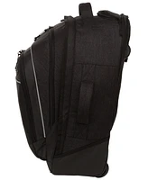 Outdoor Products Voyager Rolling Backpack