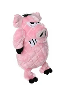 Mighty Angry Animals Pig