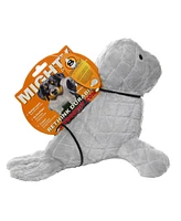 Mighty Arctic Seal, Dog Toy