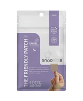 The Friendly Patch Snooze Melatonin Sleep Patches