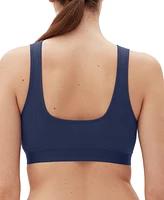 Gap GapBody Logo Comfort Bralette GPW01052