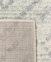 Safavieh Adirondack Light and 2'6" x 10' Runner Area Rug