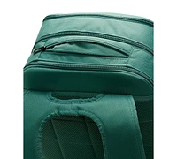 Nike Men's Brasilia 9.5 Training Backpack (Extra Large, 30L)