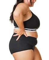 Bravado Designs Women's Original Full Cup Pumping and Nursing Bra