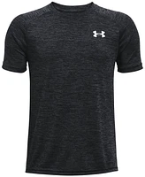 Under Armour Big Boys Tech 2.0 Short Sleeve T-shirt