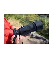 Sigma Af 70-200mm F/2.8 Dg Dn Os (Sports) lens for Sony E-Mount