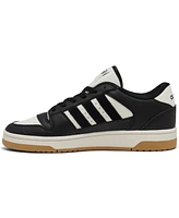 Adidas Women's Turnaround Casual Shoes from Finish Line