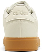 adidas Men's Grand Court 2.0 Casual Sneakers from Finish Line