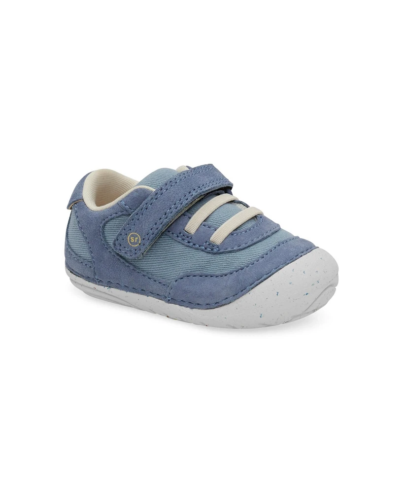 Stride Rite Little Boys Sm Sprout Apma Approved Shoe