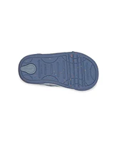 Stride Rite Little Boys Sr Fern Apma Approved Shoe