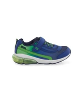 Stride Rite Little Boys M2P Surge Bounce Apma Approved Shoe