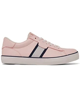 Polo Ralph Lauren Big Girls' Rexley Casual Sneakers from Finish Line