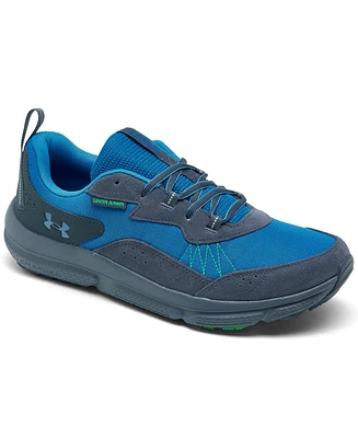 Under Armour Men's Charged Verssert 2 Running Sneakers from Finish Line