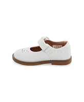 Stride Rite Little Girls Sr Mara Apma Approved Shoe