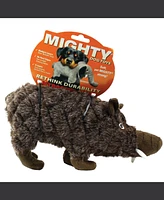 Mighty Massive Safari Javelina, Dog Toy