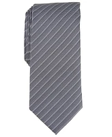 Alfani Men's Ozark Stripe Tie, Created for Macy's