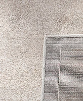 Safavieh Amherst AMT423 Light Gray and Beige 3' x 5' Area Rug