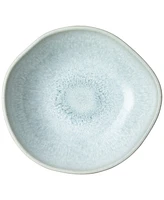 Kiln by Denby Collection Organic Medium Stoneware Serving Dish