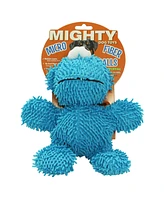 Mighty Microfiber Ball Med Monster, Dog Toy