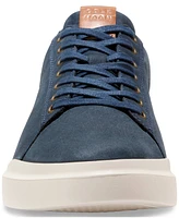 Cole Haan Men's GrandPrø Rally Ltt Sneaker