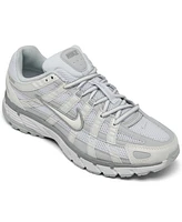 Nike Women's P-6000 Casual Sneakers from Finish Line