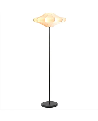 Brightech Altlas Led Floor Lamp