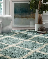 Safavieh Dallas SGD257 8' x Square Area Rug