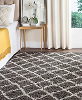 Safavieh Dallas SGD258 6' x 9' Area Rug