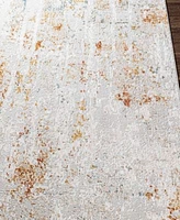 Carmel Crl 2310 Rug Collection