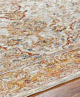 Livabliss Mona Lisa Mni-2308 6'7x9'6 Area Rug