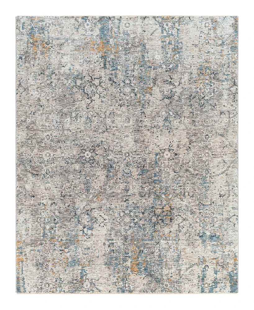 Surya Cardiff Cdf-2300 2'x3' Area Rug