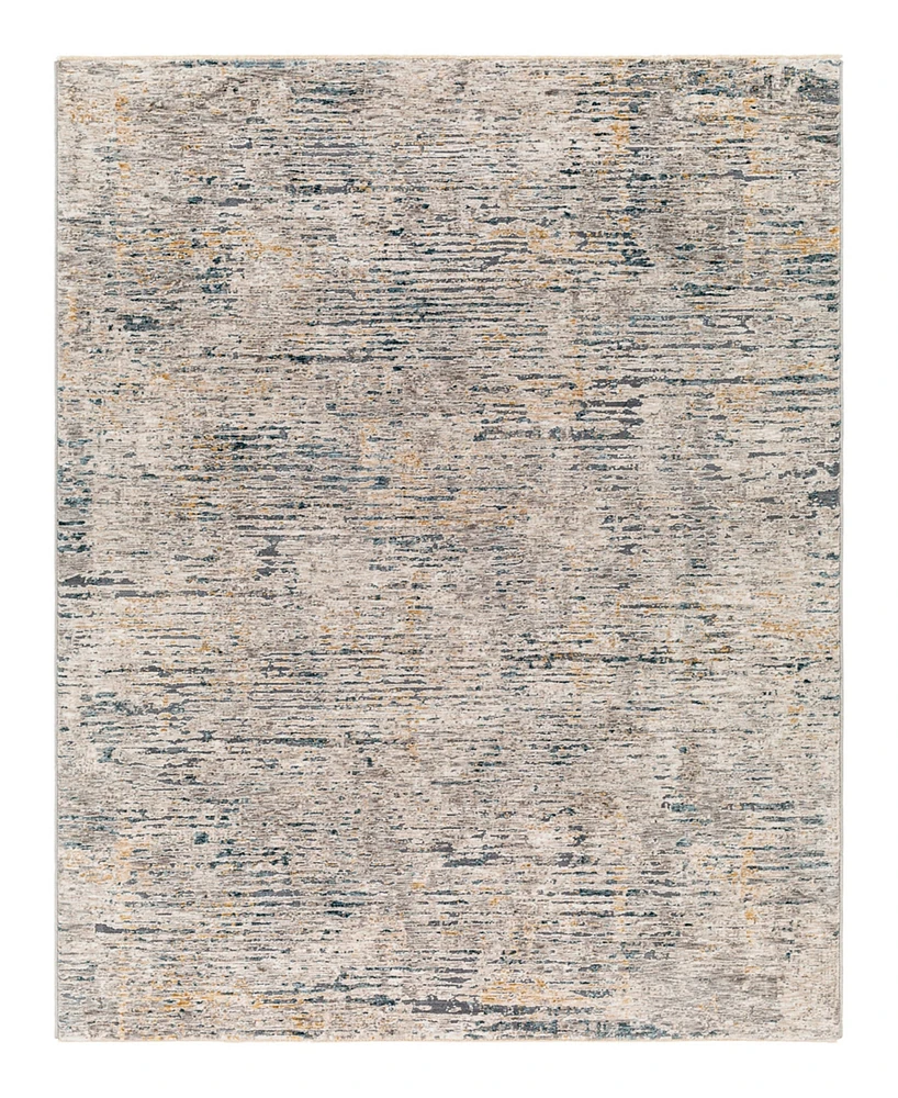 Surya Cardiff Cdf-2301 5'x7'5 Area Rug