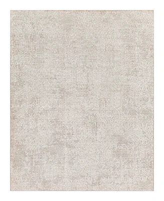 Surya Carmel Crl-2300 6'7x9'6 Area Rug