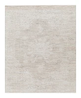 Surya Laila Laa-2301 2'7x4' Area Rug