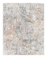 Surya Laila Laa-2304 2'x3' Area Rug