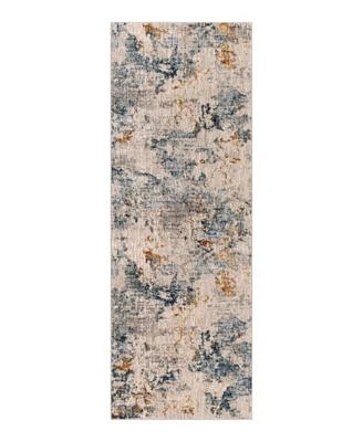 Laila Laa 2315 Rug Collection