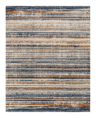 Surya Tuscany Tus-2337 4'3x5'7 Area Rug