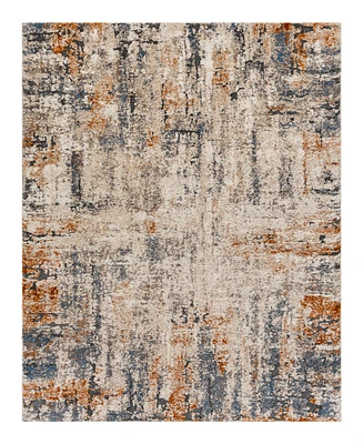 Surya Tuscany Tus-2338 2'x3' Area Rug