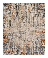 Surya Tuscany Tus-2338 2'x3' Area Rug