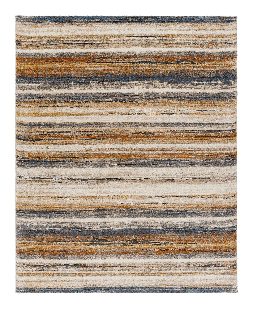 Surya Tuscany Tus-2341 2'x3' Area Rug