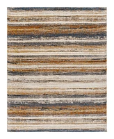 Surya Tuscany Tus-2341 2'x3' Area Rug