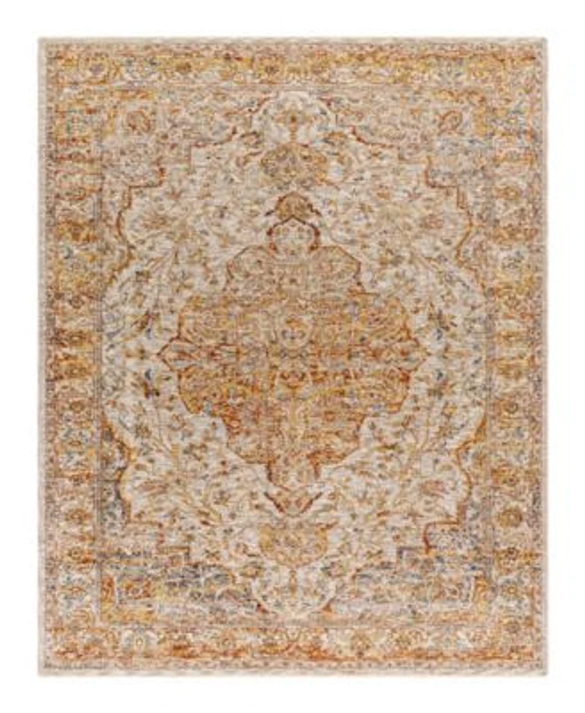 Livabliss Mona Lisa Mni 2306 Rug Collection