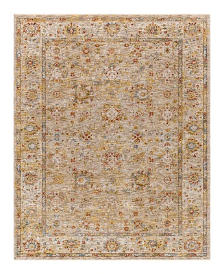 Livabliss Mona Lisa Mni-2313 7'10x10'3 Area Rug