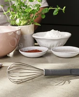 Zyliss Medium Balloon Whisk