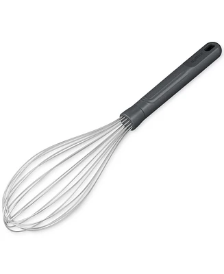 Zyliss Large Classic Balloon Whisk