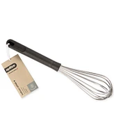 Zyliss Large Classic Balloon Whisk