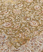 Mona Lisa Mni 2302 Rug Collection