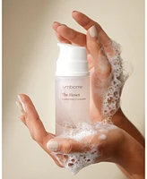 Symbiome The Reset Cleanser (100ml)