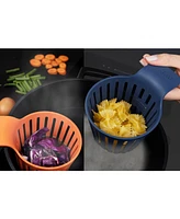 Trebonn 3Pc. Cooking Pod Set