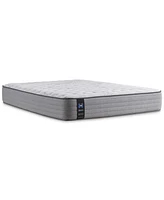 Sealy Posturepedic Lovegrove 11.5" Medium Tight Top Mattress